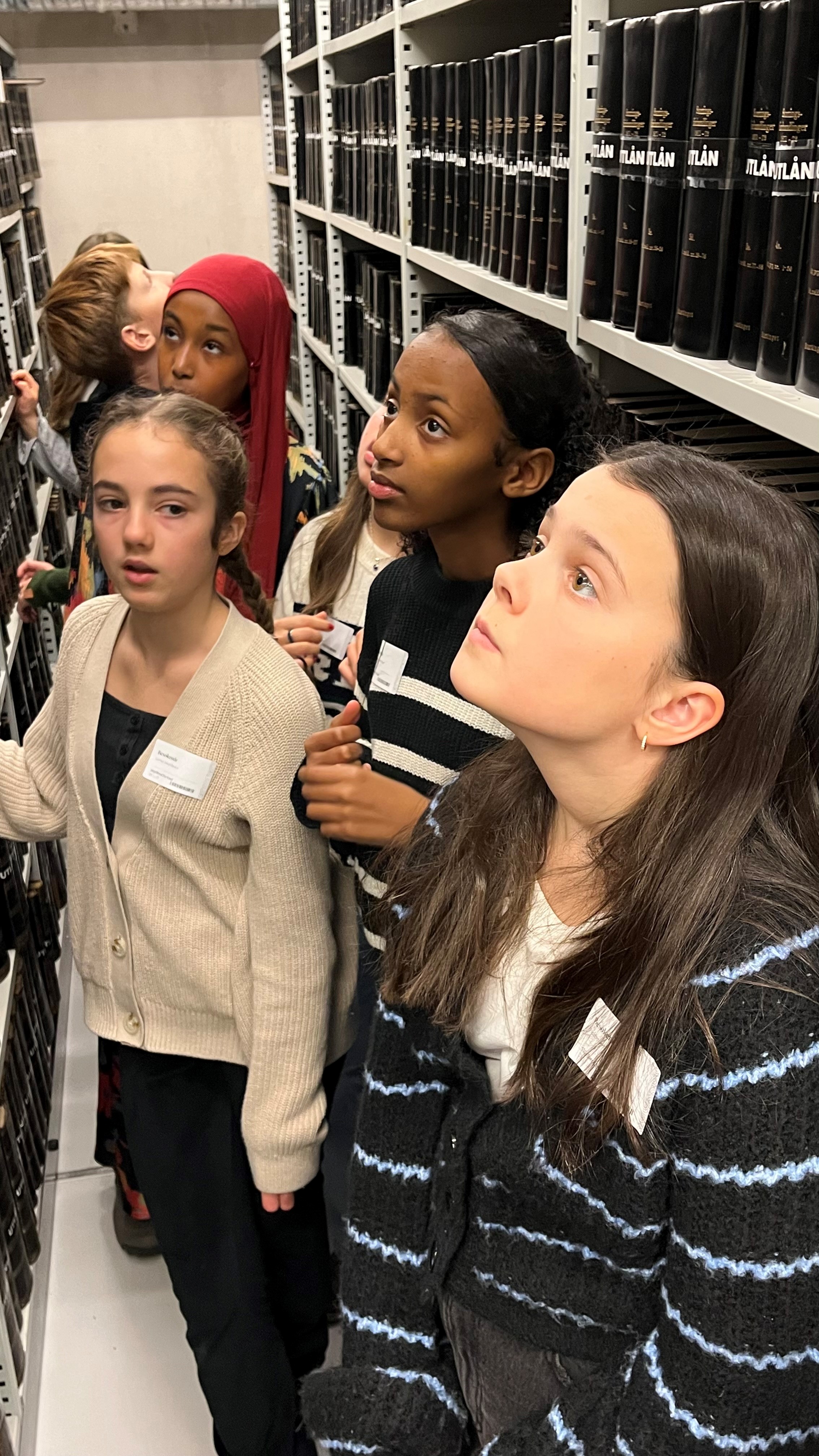 Stortinget_gamle b&oslash;ker.jpg