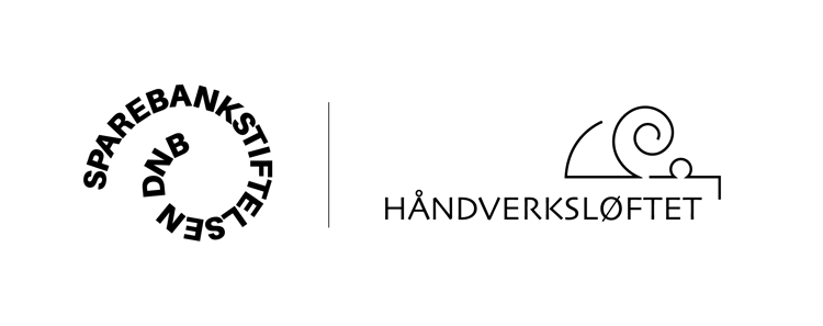 skikkelse